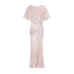 Dries Van Noten Dresses luxury Clothing from Coveti Marketplace