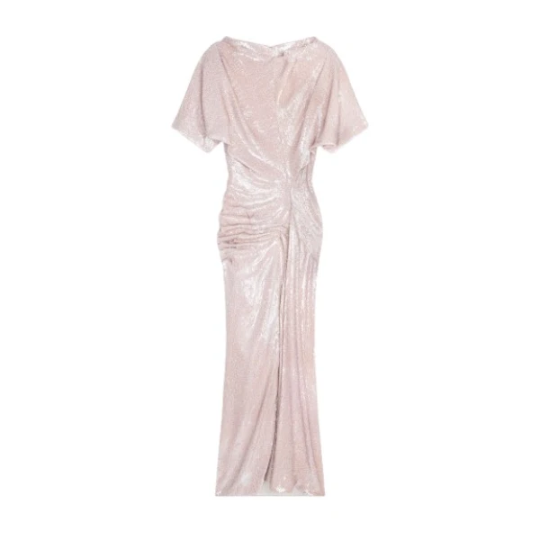 Dries Van Noten Dresses luxury Clothing from Coveti Marketplace
