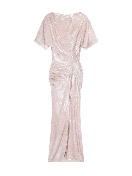 Dries-Van-Noten-Embellished-dress-4-scaled75787_nobg Dries Van Noten Dresses luxury Clothing from Coveti Marketplace