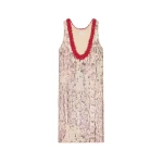 Dries Van Noten Dresses luxury Clothing from Coveti Marketplace