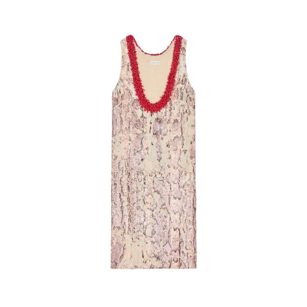 Dries Van Noten Dresses luxury Clothing from Coveti Marketplace