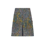 Dries Van Noten Skirts luxury Clothing from Coveti Marketplace