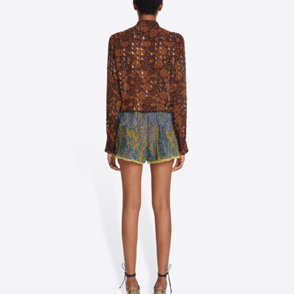 Dries Van Noten Tops luxury Clothing from Coveti Marketplace