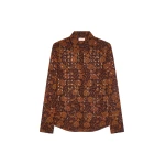 Dries Van Noten Tops luxury Clothing from Coveti Marketplace