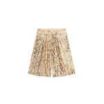Dries Van Noten Pants luxury Clothing from Coveti Marketplace