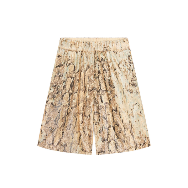 Dries Van Noten Pants luxury Clothing from Coveti Marketplace