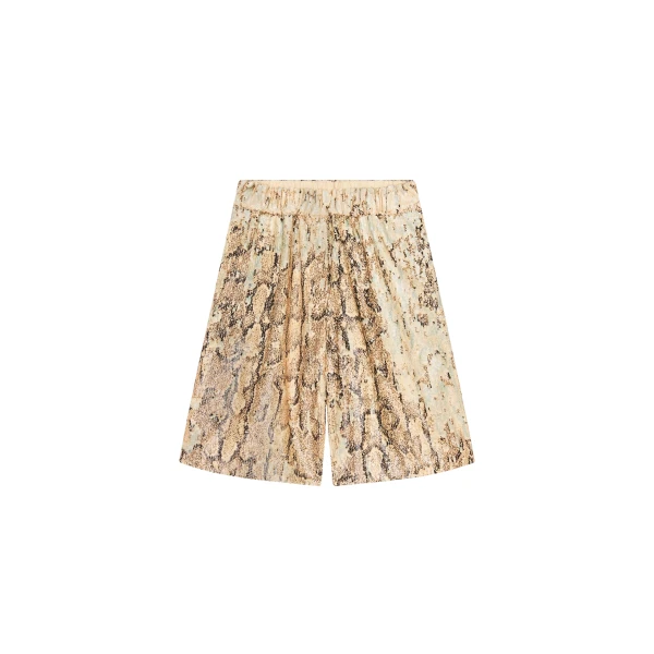 Dries Van Noten Pants luxury Clothing from Coveti Marketplace
