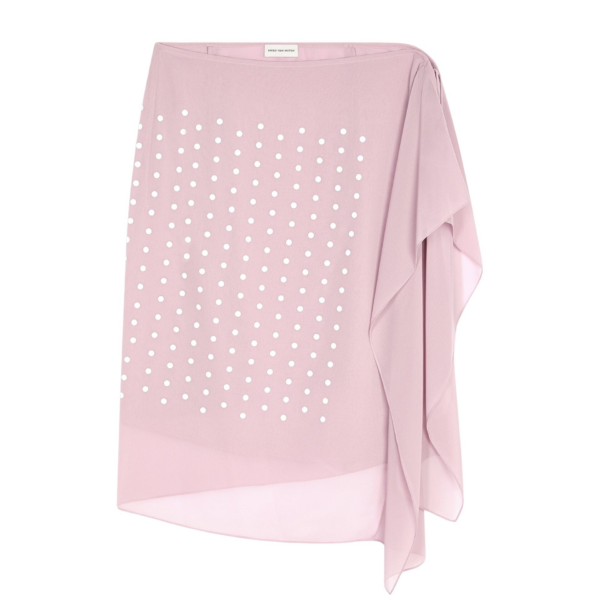 Dries Van Noten Skirts luxury Clothing from Coveti Marketplace