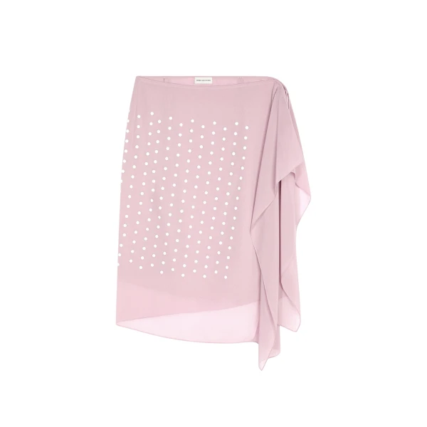 Dries Van Noten Skirts luxury Clothing from Coveti Marketplace