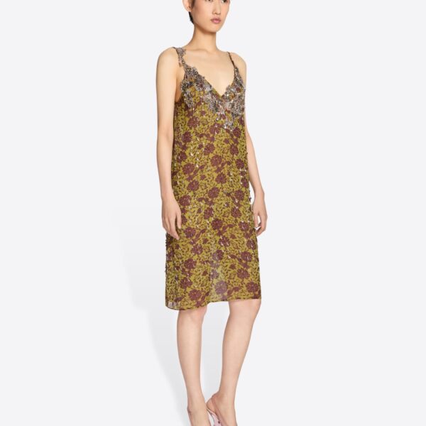 Dries Van Noten Dresses luxury Clothing from Coveti Marketplace