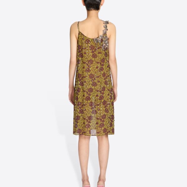 Dries Van Noten Dresses luxury Clothing from Coveti Marketplace