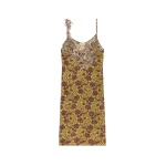 Dries Van Noten Dresses luxury Clothing from Coveti Marketplace