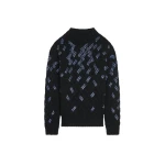 Dries-Van-Noten-Embellished-sweater-scaled98385_nobg Dries Van Noten Knitwear luxury Clothing from Coveti Marketplace