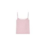 Dries Van Noten Tops luxury Clothing from Coveti Marketplace