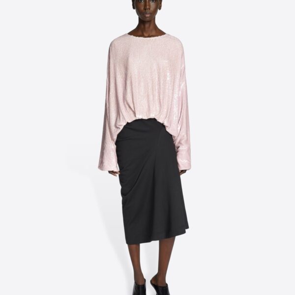 Dries Van Noten Tops luxury Clothing from Coveti Marketplace