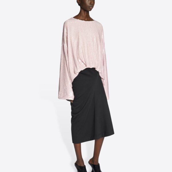 Dries Van Noten Tops luxury Clothing from Coveti Marketplace
