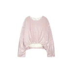 Dries Van Noten Tops luxury Clothing from Coveti Marketplace