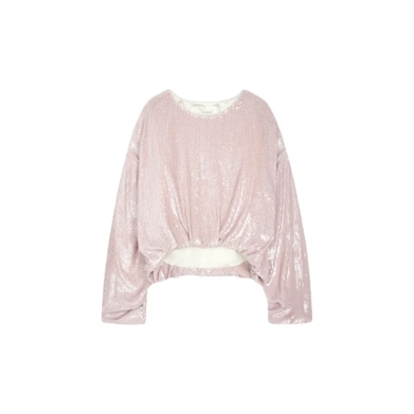 Dries Van Noten Tops luxury Clothing from Coveti Marketplace