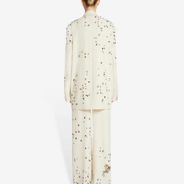 Dries Van Noten Jackets luxury Clothing from Coveti Marketplace