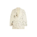 Dries-Van-Noten-Embellished-wool-blazer-scaled84211_nobg