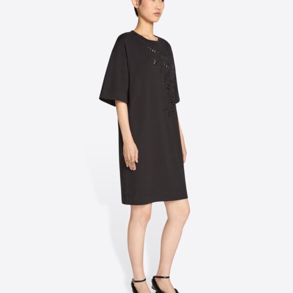 Dries Van Noten Dresses luxury Clothing from Coveti Marketplace
