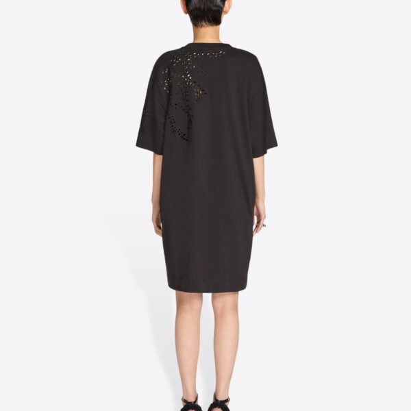 Dries Van Noten Dresses luxury Clothing from Coveti Marketplace