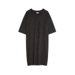 Dries Van Noten Dresses luxury Clothing from Coveti Marketplace