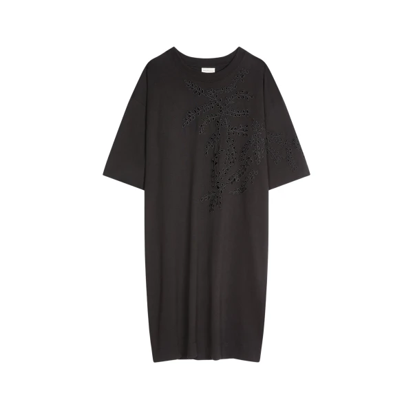 Dries Van Noten Dresses luxury Clothing from Coveti Marketplace