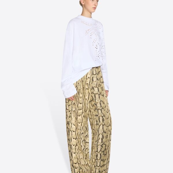 Dries Van Noten Tops luxury Clothing from Coveti Marketplace