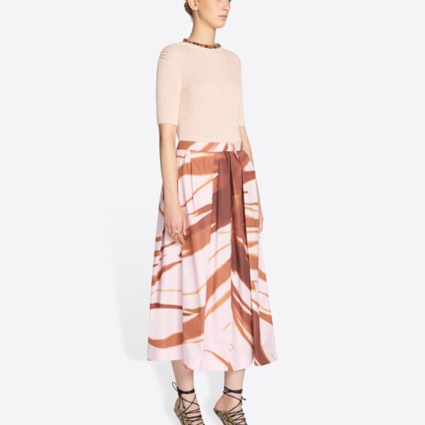 Dries Van Noten Knitwear luxury Clothing from Coveti Marketplace