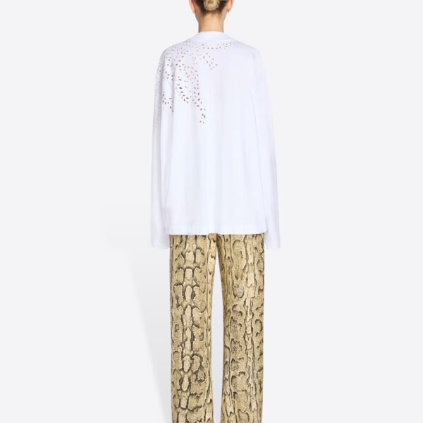 Dries Van Noten Tops luxury Clothing from Coveti Marketplace