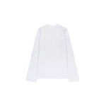Dries Van Noten Tops luxury Clothing from Coveti Marketplace