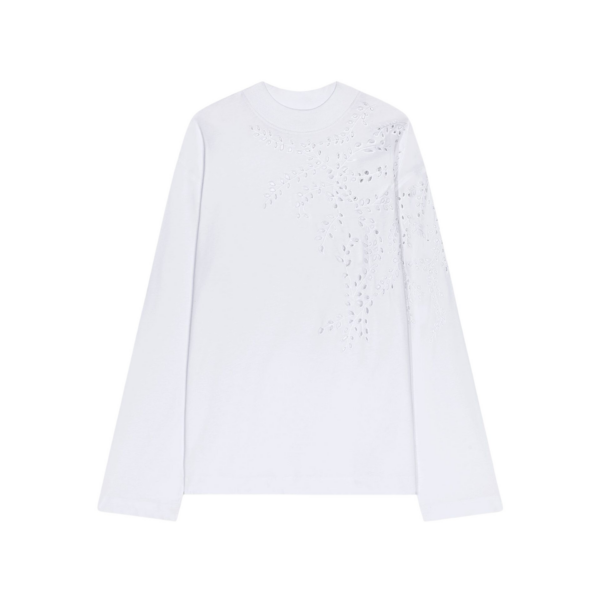Dries Van Noten Tops luxury Clothing from Coveti Marketplace