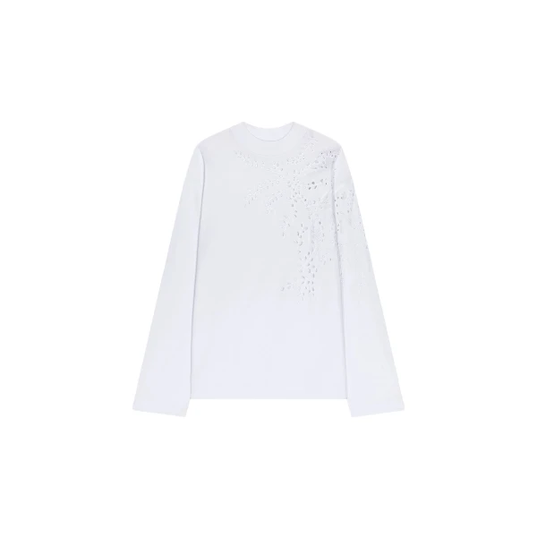 Dries Van Noten Tops luxury Clothing from Coveti Marketplace
