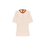 Dries-Van-Noten-Embroidered-tee-scaled53784_nobg