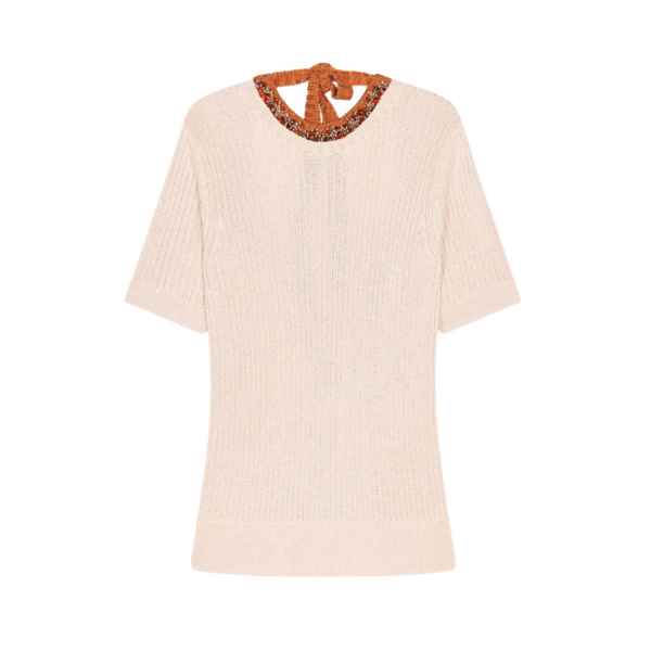 Dries Van Noten Knitwear luxury Clothing from Coveti Marketplace