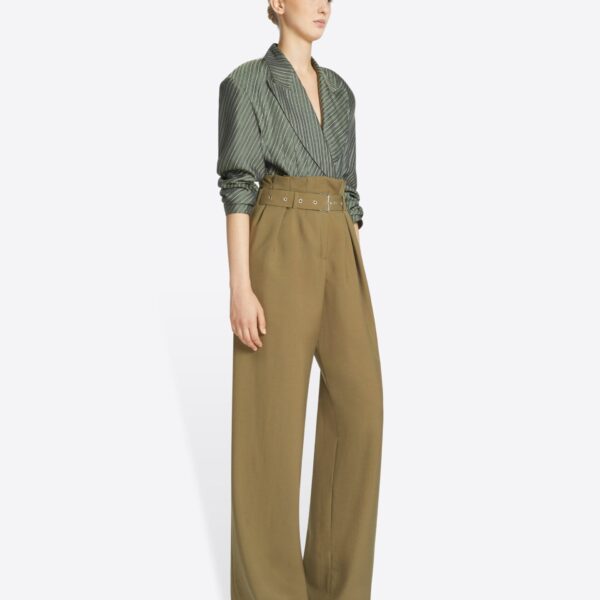 Dries Van Noten Jackets luxury Clothing from Coveti Marketplace