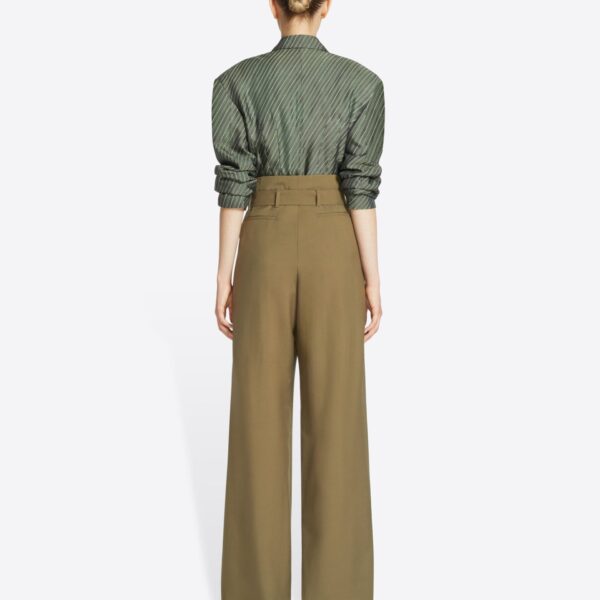 Dries Van Noten Jackets luxury Clothing from Coveti Marketplace
