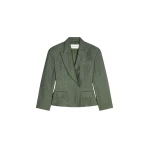 Dries Van Noten Jackets luxury Clothing from Coveti Marketplace
