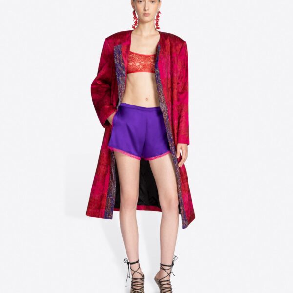 Dries Van Noten Tops luxury Clothing from Coveti Marketplace