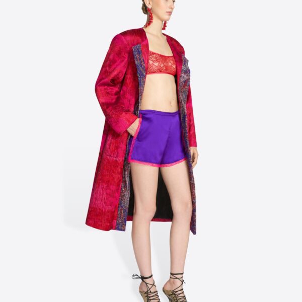 Dries Van Noten Tops luxury Clothing from Coveti Marketplace