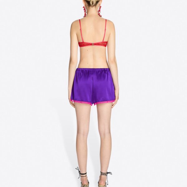 Dries Van Noten Tops luxury Clothing from Coveti Marketplace