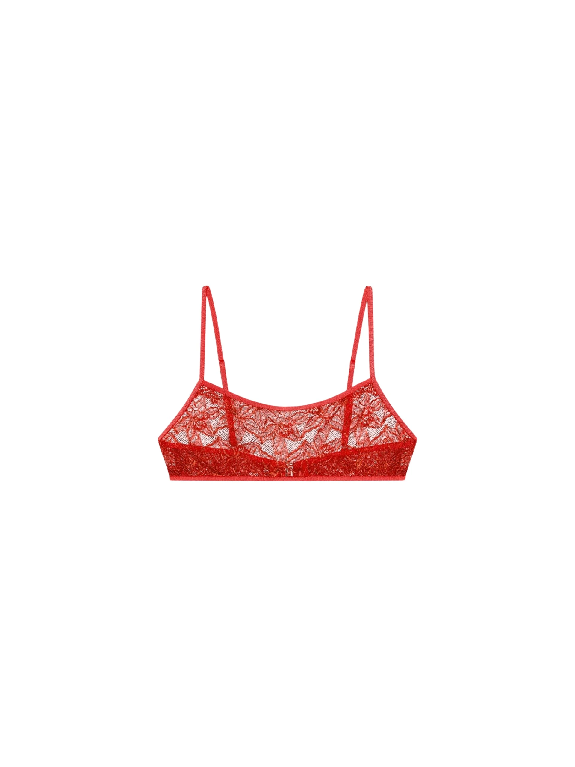Dries-Van-Noten-Fitted-bra-top-4-scaled43276_nobg Dries Van Noten Tops luxury Clothing from Coveti Marketplace