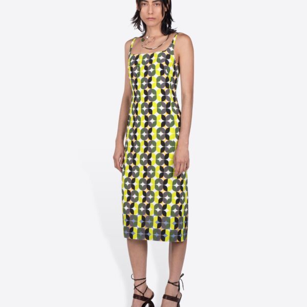 Dries Van Noten Dresses luxury Clothing from Coveti Marketplace