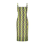 Dries Van Noten Dresses luxury Clothing from Coveti Marketplace