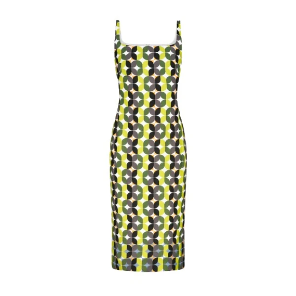 Dries Van Noten Dresses luxury Clothing from Coveti Marketplace