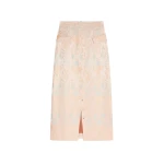 Dries Van Noten Skirts luxury Clothing from Coveti Marketplace