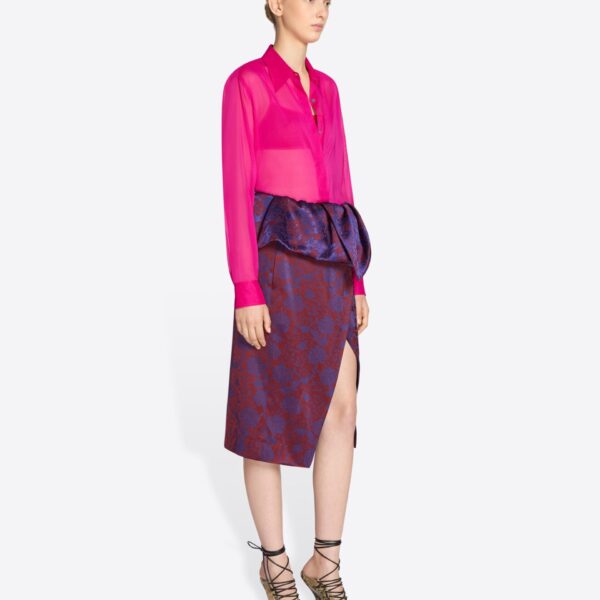 Dries Van Noten Tops luxury Clothing from Coveti Marketplace