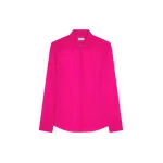 Dries Van Noten Tops luxury Clothing from Coveti Marketplace