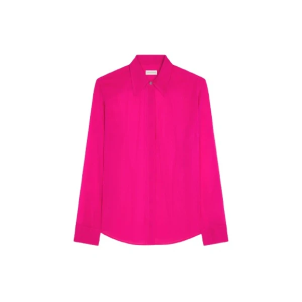 Dries Van Noten Tops luxury Clothing from Coveti Marketplace